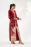 Sania Maskatiya | Selah Collection | Juna - House Of Hania