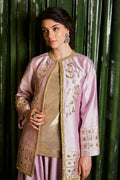 Sanjh | Mushq'24 - House Of Hania