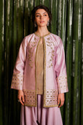 Sanjh | Mushq'24 - House Of Hania
