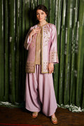 Sanjh | Mushq'24 - House Of Hania