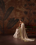 Faiza Saqlain | Lamia Wedding Formals | Sanura