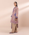 Sapphire | Eid Collection | D01 - House Of Hania