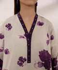 Sapphire | Eid Collection | D03 - House Of Hania