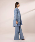 Sapphire | Eid Collection | D06 - House Of Hania
