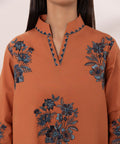 Sapphire | Eid Collection | D07 - House Of Hania