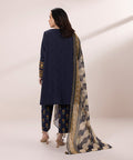 Sapphire | Eid Collection | D08 - House Of Hania