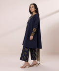 Sapphire | Eid Collection | D08 - House Of Hania