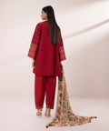 Sapphire | Eid Collection | D09 - House Of Hania