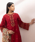 Sapphire | Eid Collection | D09 - House Of Hania