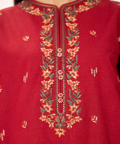 Sapphire | Eid Collection | D09 - House Of Hania