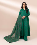Sapphire | Eid Collection | D10 - House Of Hania