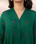 Sapphire | Eid Collection | D10 - House Of Hania