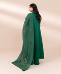 Sapphire | Eid Collection | D10 - House Of Hania