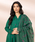 Sapphire | Eid Collection | D10 - House Of Hania