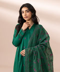 Sapphire | Eid Collection | D10 - House Of Hania