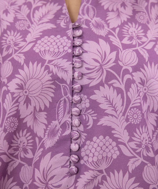 Sapphire | Eid Collection | D100 - House Of Hania