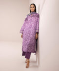 Sapphire | Eid Collection | D100 - House Of Hania