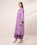 Sapphire | Eid Collection | D100 - House Of Hania
