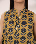 Sapphire | Eid Collection | D102 - House Of Hania