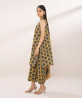 Sapphire | Eid Collection | D102 - House Of Hania
