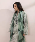 Sapphire | Eid Collection | D103 - House Of Hania