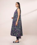Sapphire | Eid Collection | D105 - House Of Hania