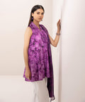 Sapphire | Eid Collection | D106 - House Of Hania