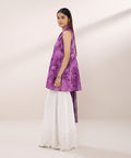 Sapphire | Eid Collection | D106 - House Of Hania