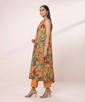 Sapphire | Eid Collection | D108 - House Of Hania