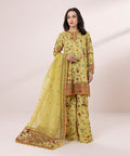 Sapphire | Eid Collection | D11 - House Of Hania