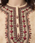Sapphire | Eid Collection | D110 - House Of Hania