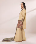Sapphire | Eid Collection | D110 - House Of Hania