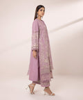 Sapphire | Eid Collection | D114 - House Of Hania