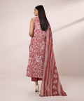Sapphire | Eid Collection | D115 - House Of Hania