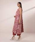 Sapphire | Eid Collection | D115 - House Of Hania