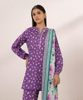 Sapphire | Eid Collection | D116 - House Of Hania