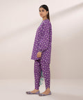 Sapphire | Eid Collection | D116 - House Of Hania