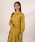 Sapphire | Eid Collection | D117 - House Of Hania