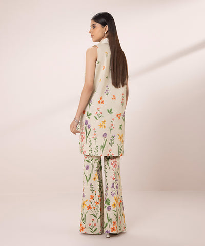 Sapphire | Eid Collection | D118 - House Of Hania