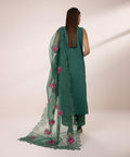 Sapphire | Eid Collection | D12 - House Of Hania