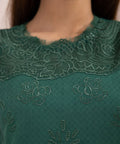 Sapphire | Eid Collection | D12 - House Of Hania