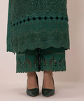 Sapphire | Eid Collection | D12 - House Of Hania