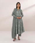 Sapphire | Eid Collection | D120 - House Of Hania