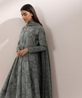 Sapphire | Eid Collection | D120 - House Of Hania