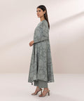 Sapphire | Eid Collection | D120 - House Of Hania