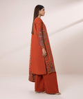 Sapphire | Eid Collection | D121 - House Of Hania