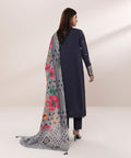 Sapphire | Eid Collection | D122 - House Of Hania