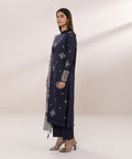 Sapphire | Eid Collection | D122 - House Of Hania
