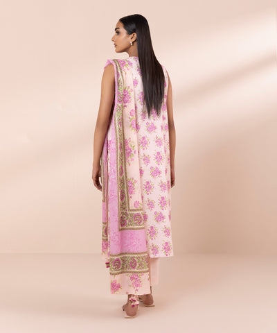 Sapphire | Eid Collection | S103 - House Of Hania