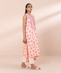 Sapphire | Eid Collection | S103 - House Of Hania